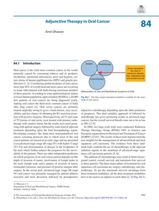 Publication- acknowledgement-AOMSI_Book- 1698.pdf