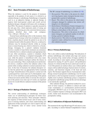 Publication- acknowledgement-AOMSI_Book- 1698.pdf