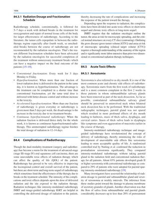 Publication- acknowledgement-AOMSI_Book- 1698.pdf