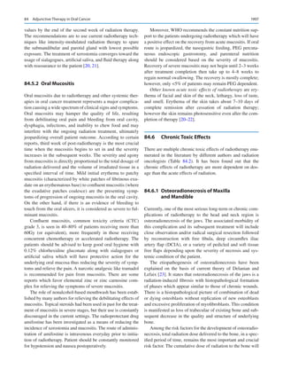 Publication- acknowledgement-AOMSI_Book- 1698.pdf