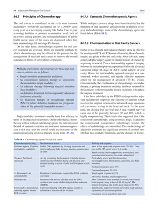 Publication- acknowledgement-AOMSI_Book- 1698.pdf