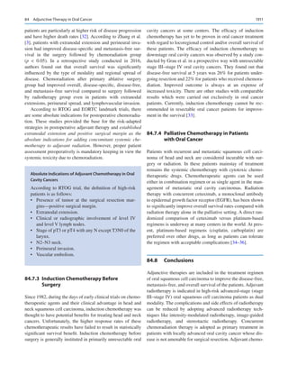 Publication- acknowledgement-AOMSI_Book- 1698.pdf