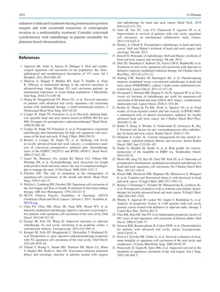 Publication- acknowledgement-AOMSI_Book- 1698.pdf