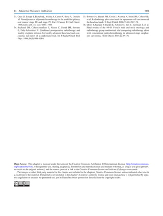 Publication- acknowledgement-AOMSI_Book- 1698.pdf