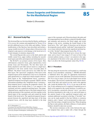 Publication- acknowledgement-AOMSI_Book- 1698.pdf