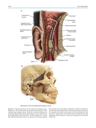 Publication- acknowledgement-AOMSI_Book- 1698.pdf