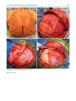 Publication- acknowledgement-AOMSI_Book- 1698.pdf