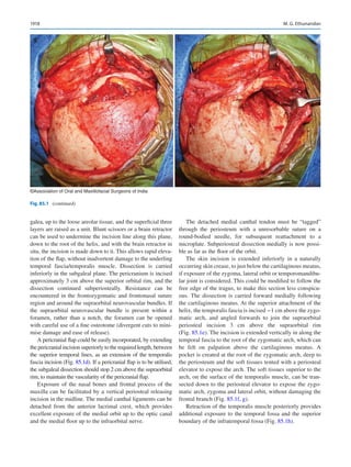 Publication- acknowledgement-AOMSI_Book- 1698.pdf