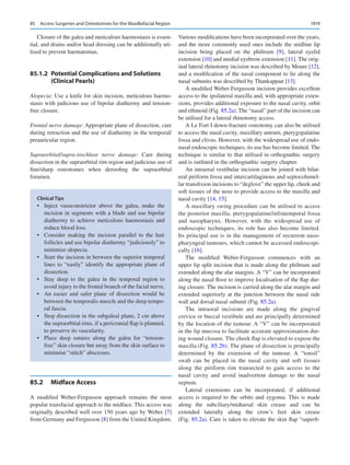 Publication- acknowledgement-AOMSI_Book- 1698.pdf