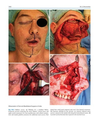 Publication- acknowledgement-AOMSI_Book- 1698.pdf