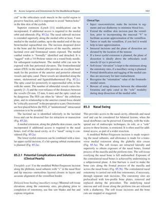 Publication- acknowledgement-AOMSI_Book- 1698.pdf