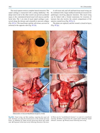 Publication- acknowledgement-AOMSI_Book- 1698.pdf