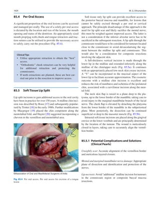 Publication- acknowledgement-AOMSI_Book- 1698.pdf