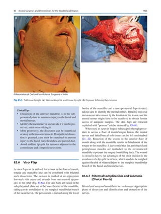 Publication- acknowledgement-AOMSI_Book- 1698.pdf