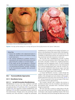 Publication- acknowledgement-AOMSI_Book- 1698.pdf