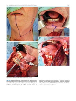 Publication- acknowledgement-AOMSI_Book- 1698.pdf