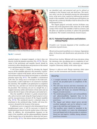 Publication- acknowledgement-AOMSI_Book- 1698.pdf