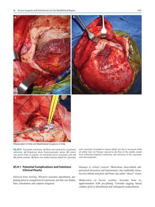 Publication- acknowledgement-AOMSI_Book- 1698.pdf
