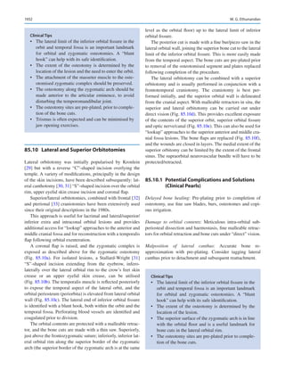 Publication- acknowledgement-AOMSI_Book- 1698.pdf