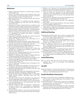 Publication- acknowledgement-AOMSI_Book- 1698.pdf