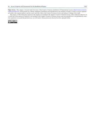 Publication- acknowledgement-AOMSI_Book- 1698.pdf