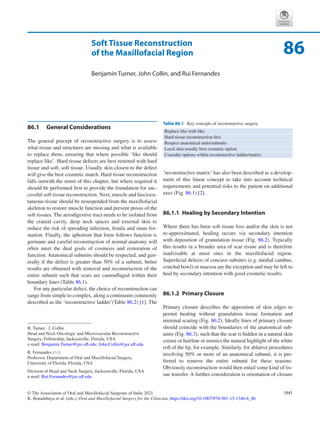 Publication- acknowledgement-AOMSI_Book- 1698.pdf