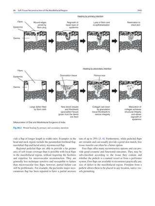 Publication- acknowledgement-AOMSI_Book- 1698.pdf