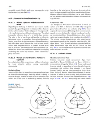 Publication- acknowledgement-AOMSI_Book- 1698.pdf