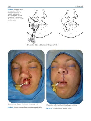 Publication- acknowledgement-AOMSI_Book- 1698.pdf