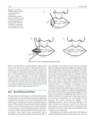 Publication- acknowledgement-AOMSI_Book- 1698.pdf