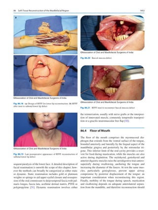 Publication- acknowledgement-AOMSI_Book- 1698.pdf