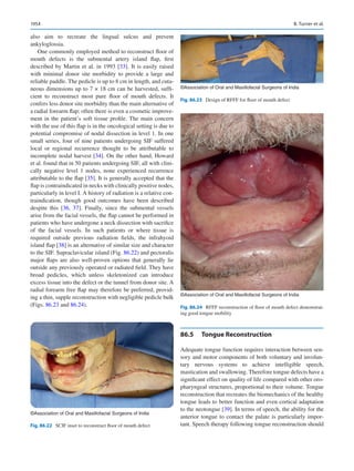 Publication- acknowledgement-AOMSI_Book- 1698.pdf