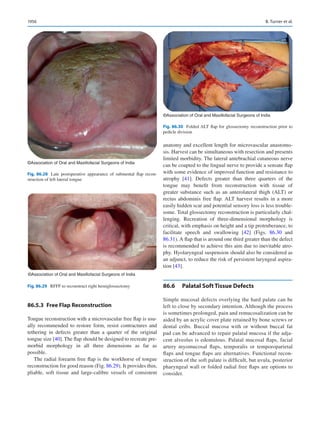 Publication- acknowledgement-AOMSI_Book- 1698.pdf