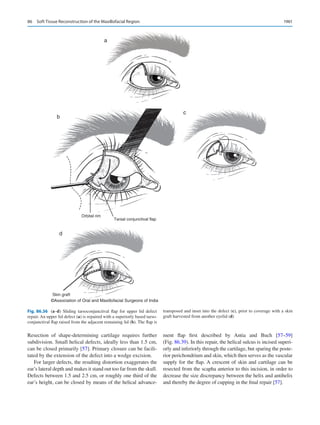 Publication- acknowledgement-AOMSI_Book- 1698.pdf