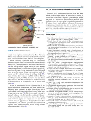 Publication- acknowledgement-AOMSI_Book- 1698.pdf