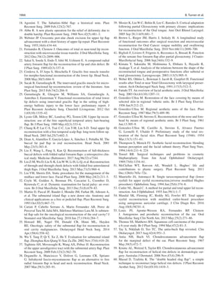 Publication- acknowledgement-AOMSI_Book- 1698.pdf