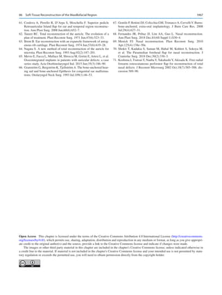 Publication- acknowledgement-AOMSI_Book- 1698.pdf