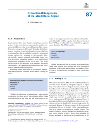 Publication- acknowledgement-AOMSI_Book- 1698.pdf