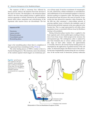 Publication- acknowledgement-AOMSI_Book- 1698.pdf