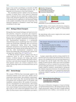 Publication- acknowledgement-AOMSI_Book- 1698.pdf
