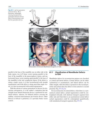 Publication- acknowledgement-AOMSI_Book- 1698.pdf