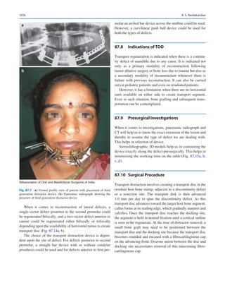 Publication- acknowledgement-AOMSI_Book- 1698.pdf