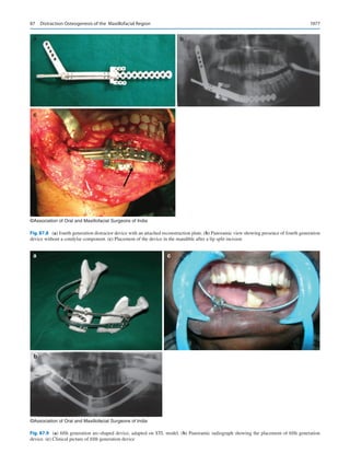 Publication- acknowledgement-AOMSI_Book- 1698.pdf