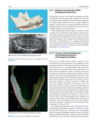 Publication- acknowledgement-AOMSI_Book- 1698.pdf