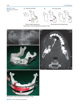 Publication- acknowledgement-AOMSI_Book- 1698.pdf
