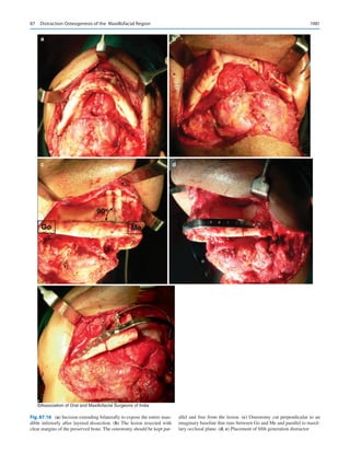 Publication- acknowledgement-AOMSI_Book- 1698.pdf