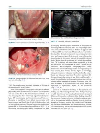Publication- acknowledgement-AOMSI_Book- 1698.pdf