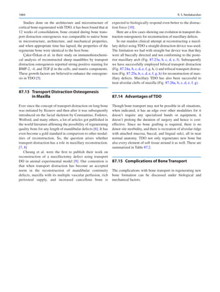 Publication- acknowledgement-AOMSI_Book- 1698.pdf