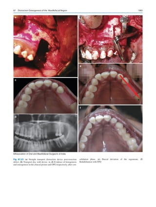 Publication- acknowledgement-AOMSI_Book- 1698.pdf