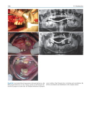 Publication- acknowledgement-AOMSI_Book- 1698.pdf